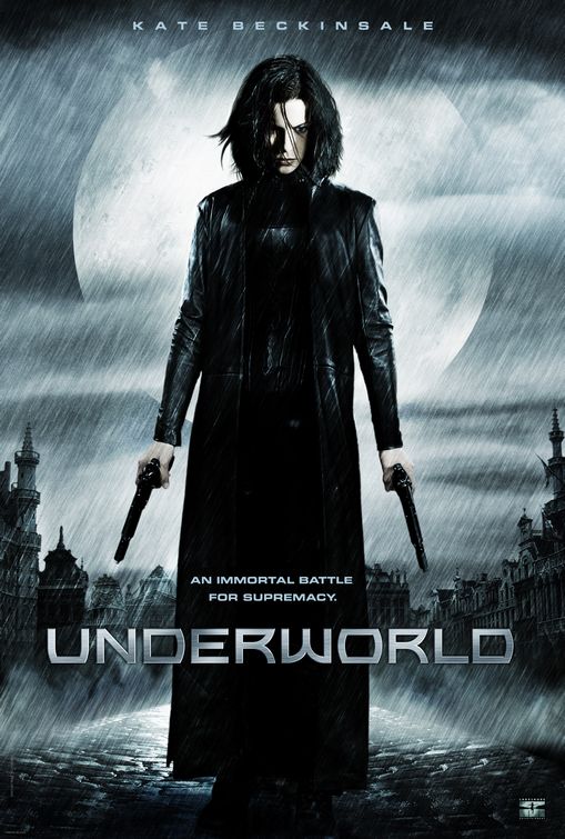 kate beckinsale underworld pics. Kate Beckinsale in Underworld
